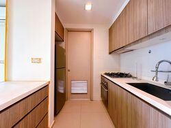 Optima @ Tanah Merah (D16), Condominium #440250801